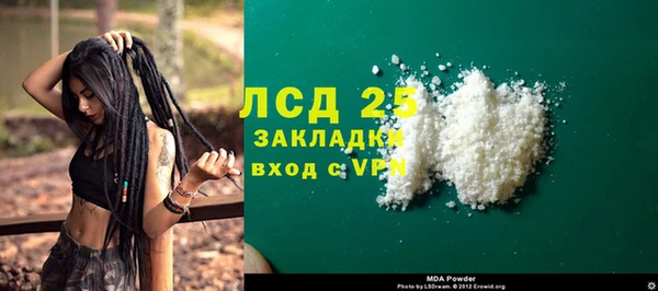 ПСИЛОЦИБИНОВЫЕ ГРИБЫ Белоозёрский
