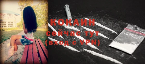 ПСИЛОЦИБИНОВЫЕ ГРИБЫ Белоозёрский