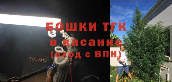 Альфа ПВП Белокуриха