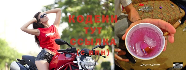 ПСИЛОЦИБИНОВЫЕ ГРИБЫ Белоозёрский
